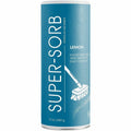 Absorbent Can 12Oz