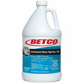 Disinfectant Fightbac Rtu