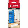 VELCRO&reg; Cable Organizer