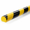 Durable Surfce Prtctn S32R Ywbk 5Pk