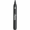 Sharpie Creative Markers