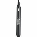 Sharpie Creative Markers