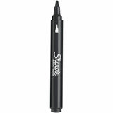 Sharpie Creative Markers