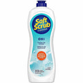 Dixon Cleanser Oxi 24Oz