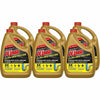 Clorox Cleaner Drain Lqd Plmr 80 Z
