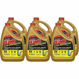 Liquid-Plumr Pro-Strength Clog Destroyer Gel