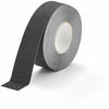Durable Floor Marking Tape 50Mm Blk