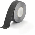 Durable Floor Marking Tape 50Mm Blk