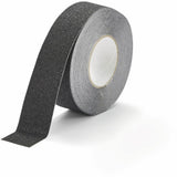 DURABLE Floor Marking Tape DURALINE GRIP 50mm