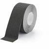 Durable Floor Marking Tape 75Mm Blk