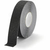 Durable Floor Marking Tape 50Mm Blk