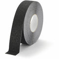 Durable Floor Marking Tape 50Mm Blk