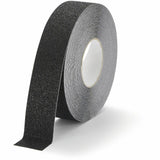 DURABLE Anti-Slip Tape DURALINE GRIP+ 50 mm