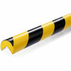 Durable Cornr Protctn C25R Ywbk 5Pk