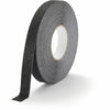 Durable Floor Marking Tape 25Mm Blk