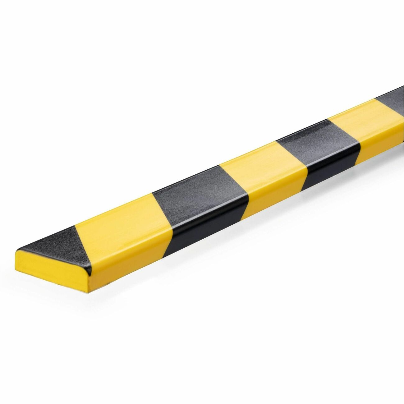 Durable Surface Prtctn S10 Ywbk 5Pk