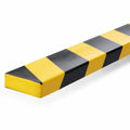 Durable Surface Prtctn S20 Ywbk 5Pk
