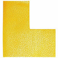 Durable Floor Marking L Yw 10Pk