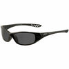 Eyewear Safey Helraiser V41