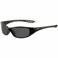 Eyewear Safey Helraiser V41