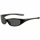 Ansell Health Hellraiser Safety Glasses
