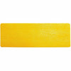 Durable Floor Markng Stripe Yw 10Pk