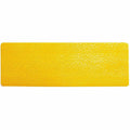 Durable Floor Markng Stripe Yw 10Pk