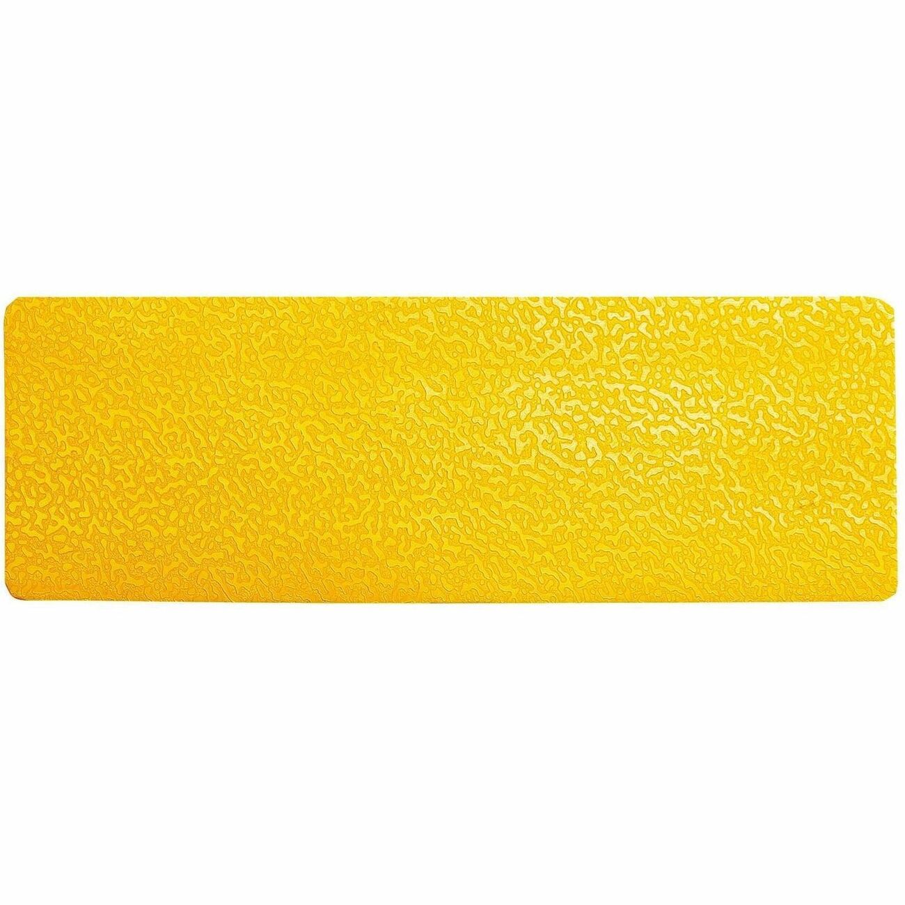 Durable Floor Markng Stripe Yw 10Pk
