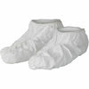 Genuine Joe Holder Pad Gray