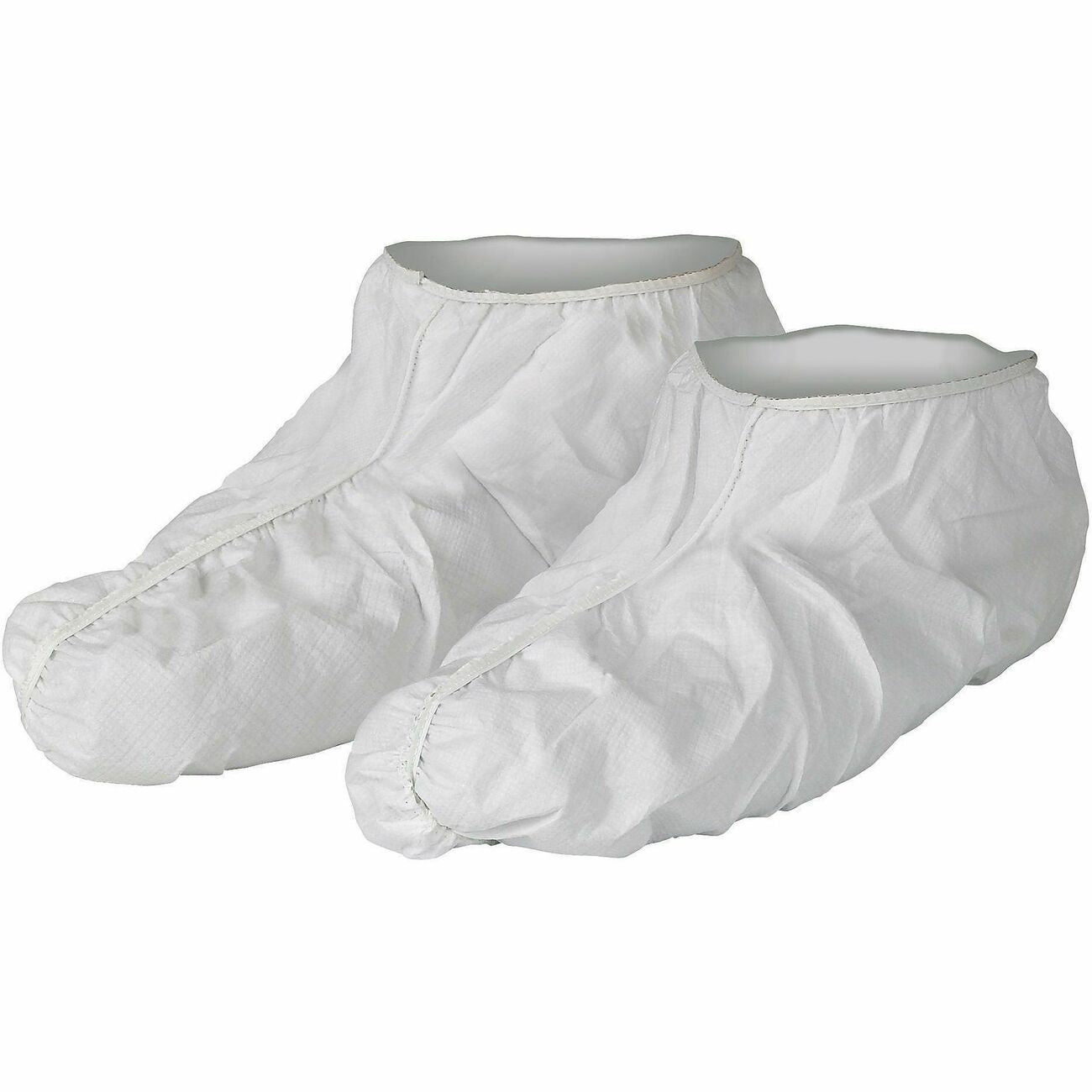 Genuine Joe Holder Pad Gray