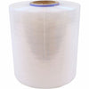 WP Auto Bander Stretch Film