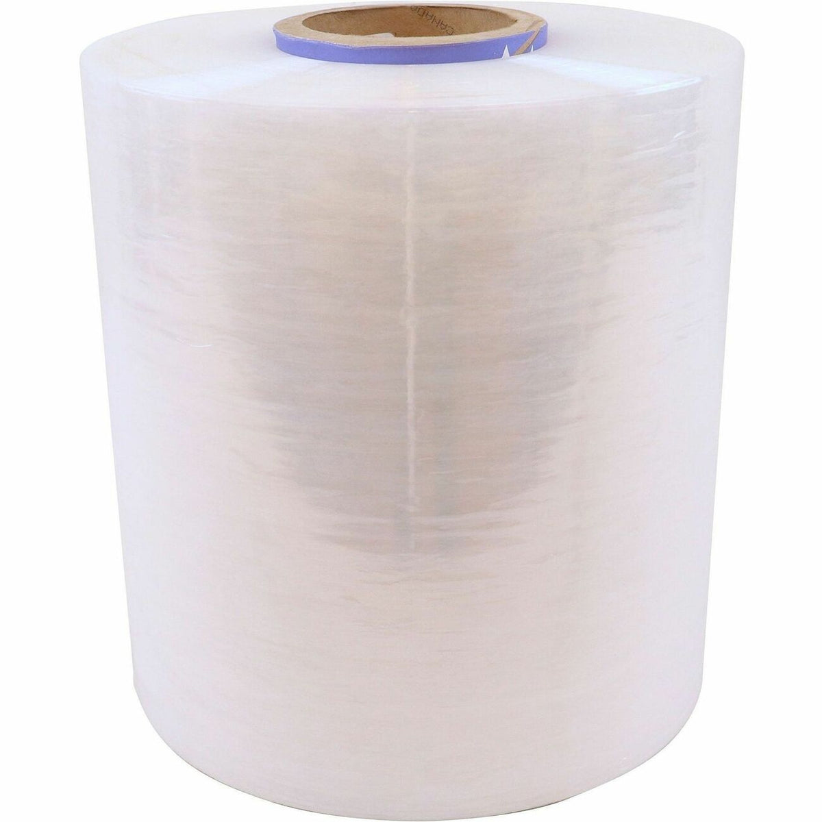 WP Auto Bander Stretch Film