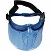 Goggles Safety Kleenguard