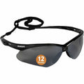 Eyewear Sfty Nemsis V30 Ske