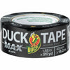 Tape Duck Max 1.88X20 Black