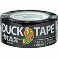 Tape Duck Max 1.88X20 Black