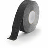 Durable Floor Marking Tape 50Mm Blk