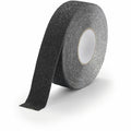 Durable Floor Marking Tape 50Mm Blk