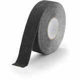DURABLE Anti-Slip Tape DURALINE GRIP+ FORMFIT 50 mm conformable