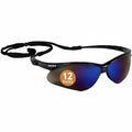 Glasses Safty Nemesis Be Mirro