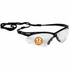 Eyewear Nfog Nemesis V30 Cl
