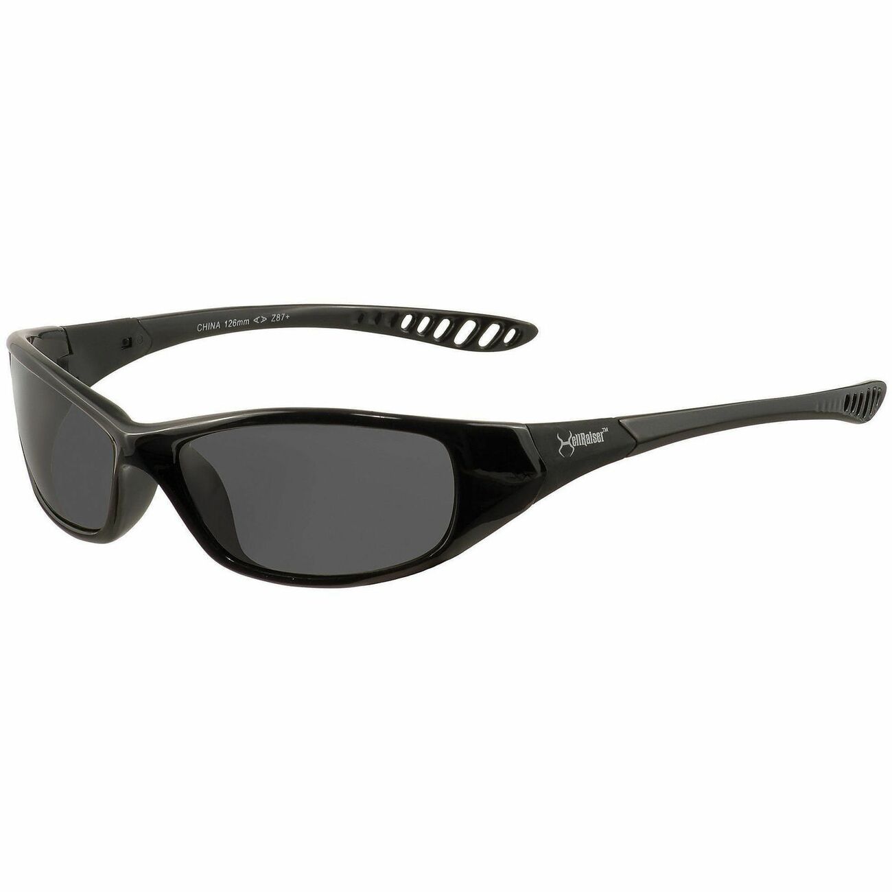 Eyewear Safey Helraiser V41