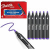 Sharpie Creative Markers