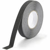 Durable Floor Marking Tape 25Mm Blk