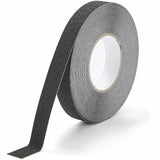 DURABLE Floor Marking Tape DURALINE&reg; GRIP 25mm