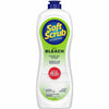 Dixon Cleanser Bleach 24Oz