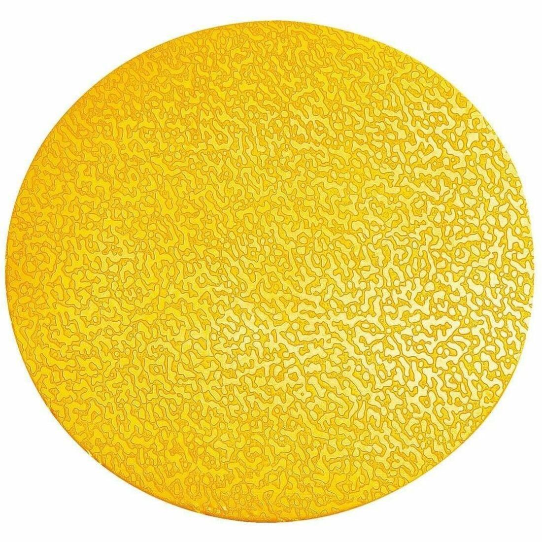 Durable Floor Marking Point Yw 10Pk