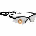 Eyewear Sfty Nemesis V30 Cl