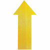 Durable Floor Marking Arrow Yw 10Pk