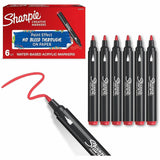 Sharpie Creative Markers